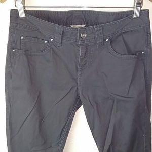 Marmot Corduroy Pants